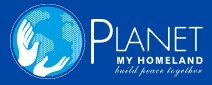 Planet My Home Land